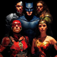 Illustration for article titled Everybody Knows That Its Now or Never: Thoughts on iJustice League/i